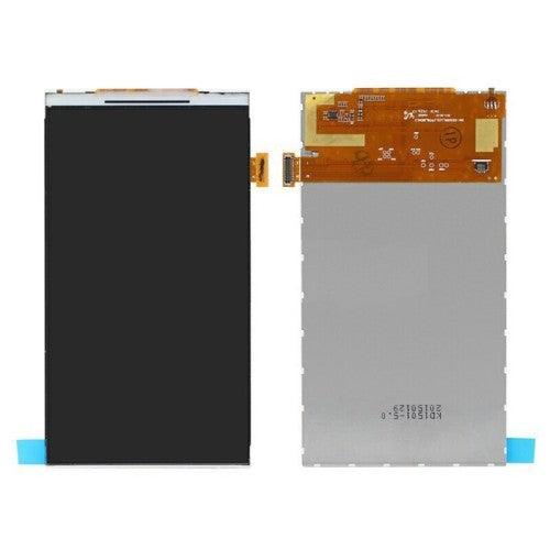 Samsung Grand Prime LCD G530 - Best Cell Phone Parts Distributor in Canada