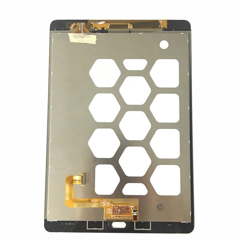 Samsung Tab T550 LCD - Best Cell Phone Parts Distributor in Canada