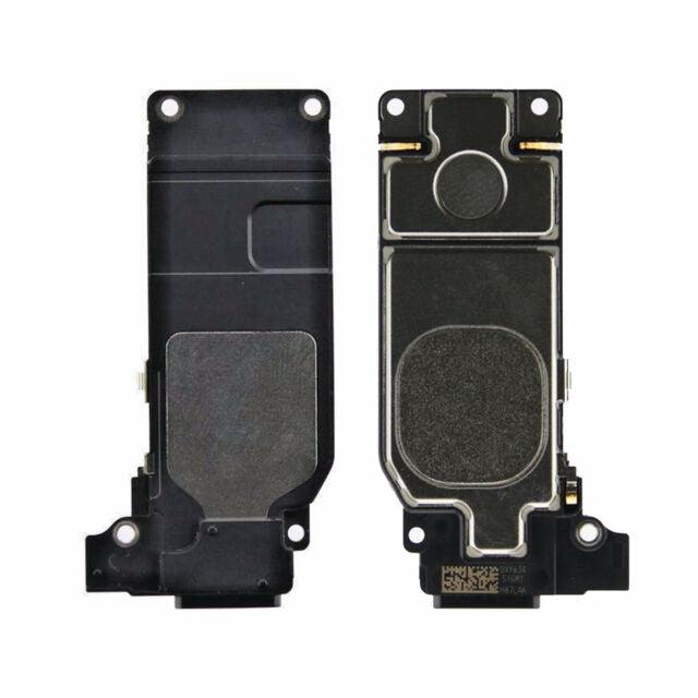iPhone 7 Plus Loud Speaker - Best Cell Phone Parts Distributor in Canada