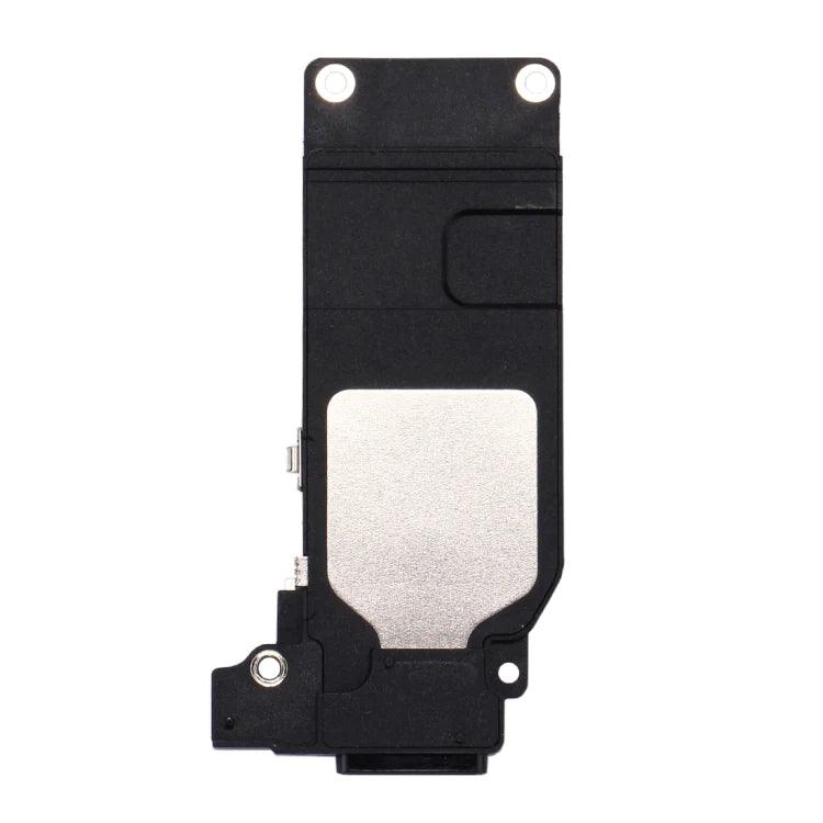 Replacement Loud Speaker Compatible with iPhone 7 Plus - Best Cell Phone Parts Distributor in Canada, Parts Source