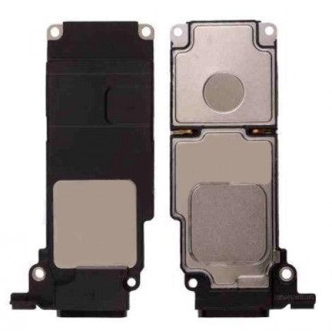 iPhone 8 Plus Loud Speaker - Best Cell Phone Parts Distributor in Canada