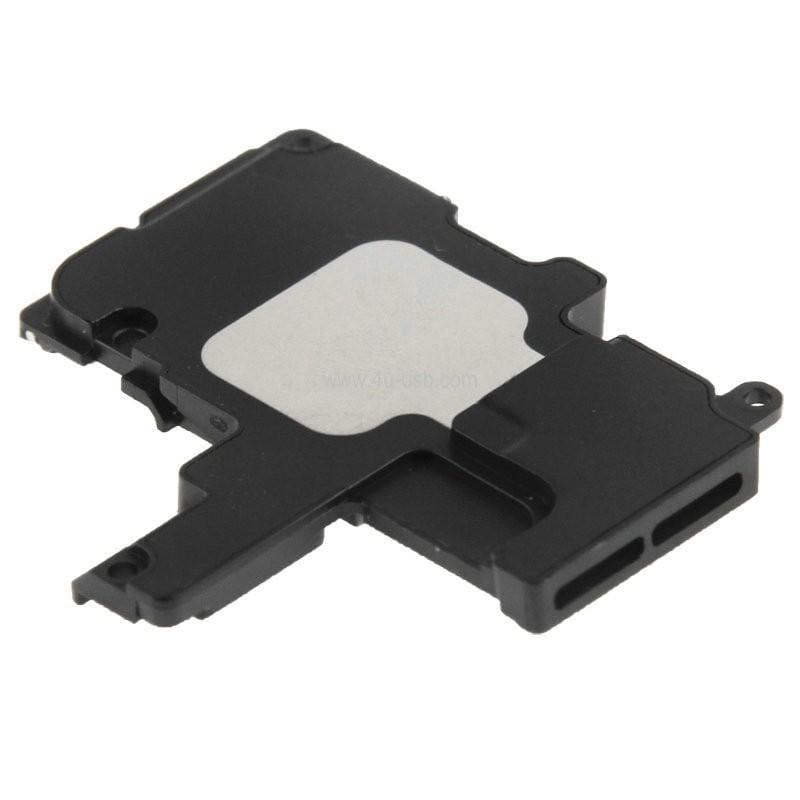 iPhone 6 Loud Speaker / Ringer - Best Cell Phone Parts Distributor in Canada