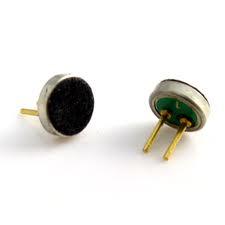 iPhone 2G Microphone - Best Cell Phone Parts Distributor in Canada