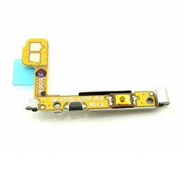 Samsung A520 Power Flex - Best Cell Phone Parts Distributor in Canada