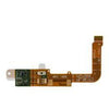 Replacement  Proximity Sensor Flex Compatible with iPhone 3GS