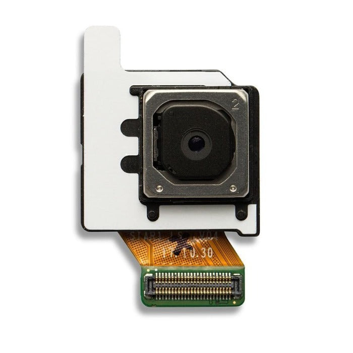 Samsung S9 Camera Back - Best Cell Phone Parts Distributor in Canada