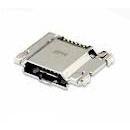 Samsung S3 Charging Port - Best Cell Phone Parts Distributor in Canada