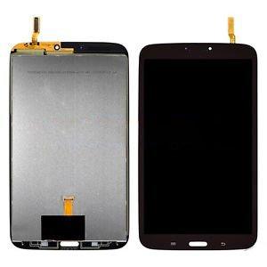 Replacement Samsung Tab 3 8.0 T310 LCD+Digitizer Assembly Black - Best Cell Phone Parts Distributor in Canada | Samsung galaxy phone screens | Cell Phone Repair