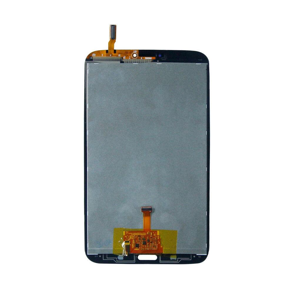 Replacement Samsung Tab 3 8.0 T310 LCD+Digitizer Assembly Black - Best Cell Phone Parts Distributor in Canada | Samsung galaxy phone screens | Cell Phone Repair