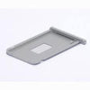 Replacement Sim Tray Compatible With iPhone 2G