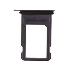 iPhone 8 Sim Tray Black - Best Cell Phone Parts Distributor in Canada