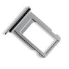 Replacement  Sim Tray  iPhone SE 2020 / iPhone 8 - Silver