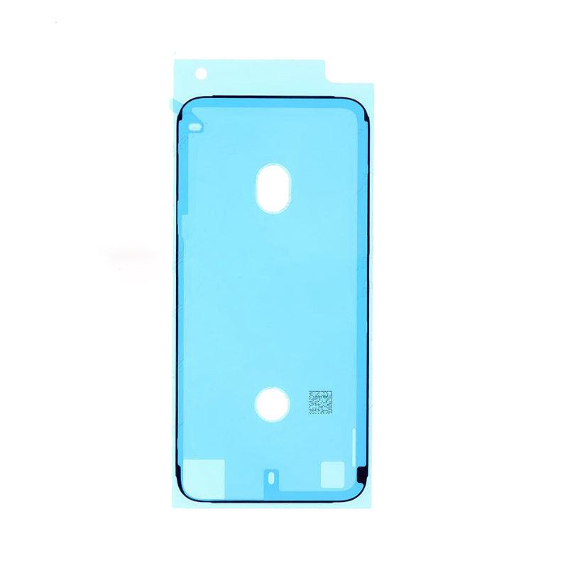 iPhone 8 Plus water proof sticker Black - Best Cell Phone Parts Distributor in Canada