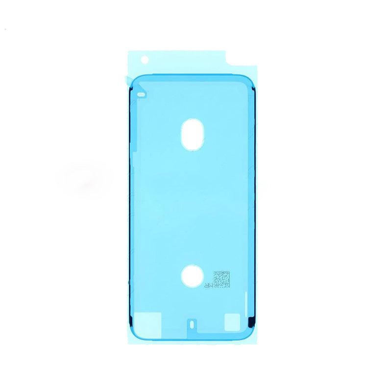 iPhone 8 Plus water proof sticker White - Best Cell Phone Parts Distributor in Canada