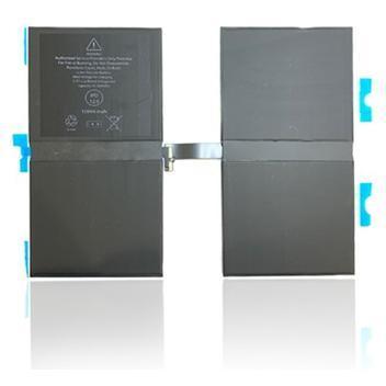 Battery iPad Pro 12.9