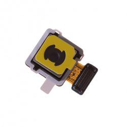Samsung A8 Camera Back - Best Cell Phone Parts Distributor in Canada