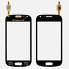 Samsung Ace 2X Digitizer Black Replacement Part