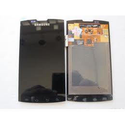 Samsung Captivate i897 LCD with Digitizer - Best Cell Phone Parts Distributor in Canada | Samsung galaxy phone screens | Cell Phone Repair