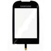 Samsung Entro M350 Digitizer