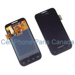 Samsung Facinate H959 LCD+Digitizer - Best Cell Phone Parts Distributor in Canada | Samsung galaxy phone screens | Cell Phone Repair