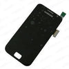 Samsung Galaxy S i9000 LCD with Digitizer