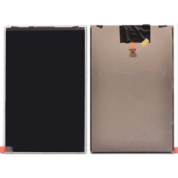 Samsung Tab T330 LCD - Best Cell Phone Parts Distributor in Canada