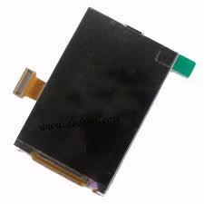 Samsung Gio LCD - Best Cell Phone Parts Distributor in Canada