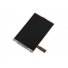 Samsung i5700 Spicia LCD - Best Cell Phone Parts Distributor in Canada