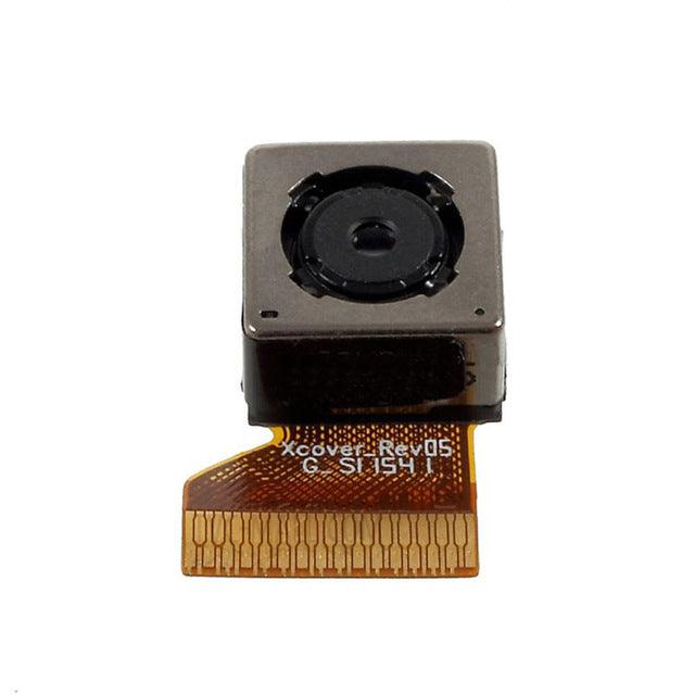 Samsung J3 (J320) Camera Back - Best Cell Phone Parts Distributor in Canada