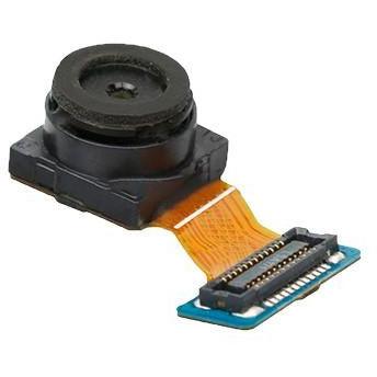 Samsung J3 (J320) Camera Front - Best Cell Phone Parts Distributor in Canada