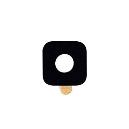 Samsung J3 Prime Camera Lens Black - Best Cell Phone Parts Distributor in Canada