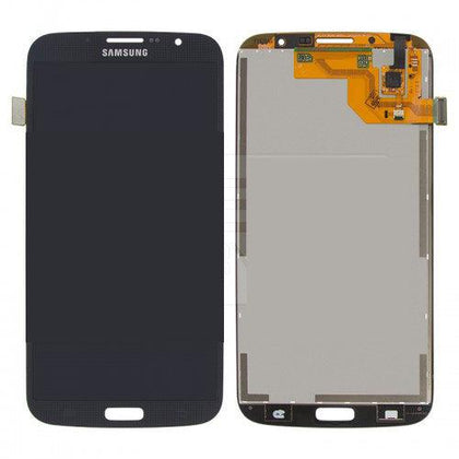 Samsung Mega i527 LCD with Digitizer Grey - Best Cell Phone Parts Distributor in Canada