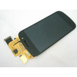 Samsung Nexus S 9023 LCD with Digitizer - Best Cell Phone Parts Distributor in Canada | Samsung galaxy phone screens | Cell Phone Repair