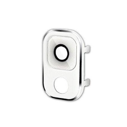 Samsung Note 3 Camera Lens White - Best Cell Phone Parts Distributor in Canada