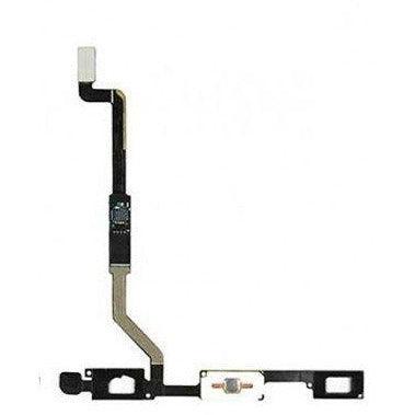 Samsung NOte 3 Home Button Flex - Best Cell Phone Parts Distributor in Canada