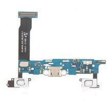 Samsung Note 4 Charging Port Flex - Best Cell Phone Parts Distributor in Canada