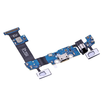 Samsung S6e Plus G928A Charging Port Flex - Best Cell Phone Parts Distributor in Canada