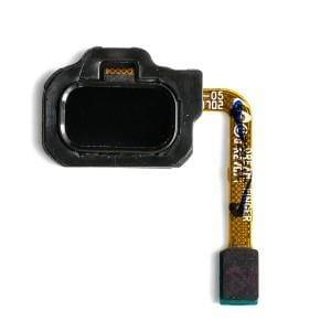 Samsung S8 Heart beat and Finger Sensor - Best Cell Phone Parts Distributor in Canada