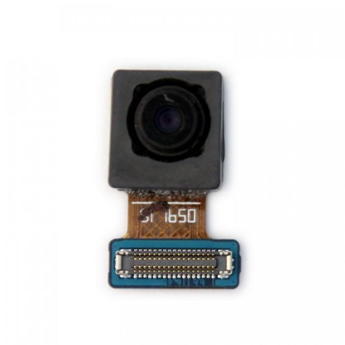 Samsung S8 Plus Camera Front with Flex - Best Cell Phone Parts Distributor in Canada