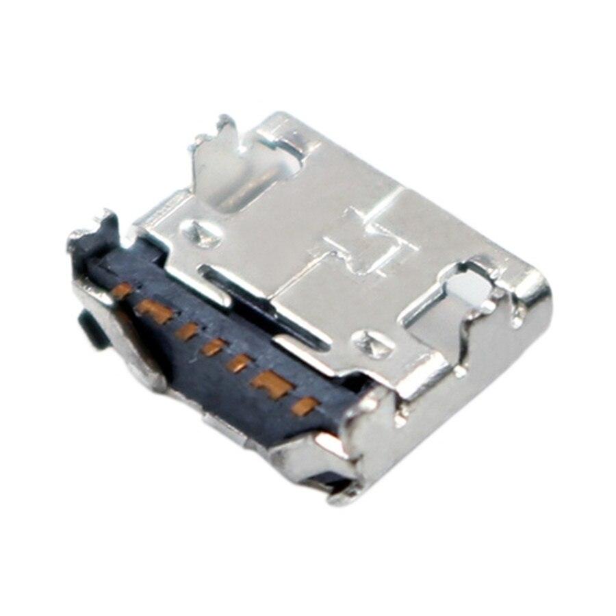Samsung T377 Charing Port Replacement - Best Cell Phone Parts Distributor in Canada, Parts Source