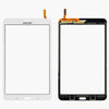 Samsung Tab 4 (T335) 8.0 Digitizer White