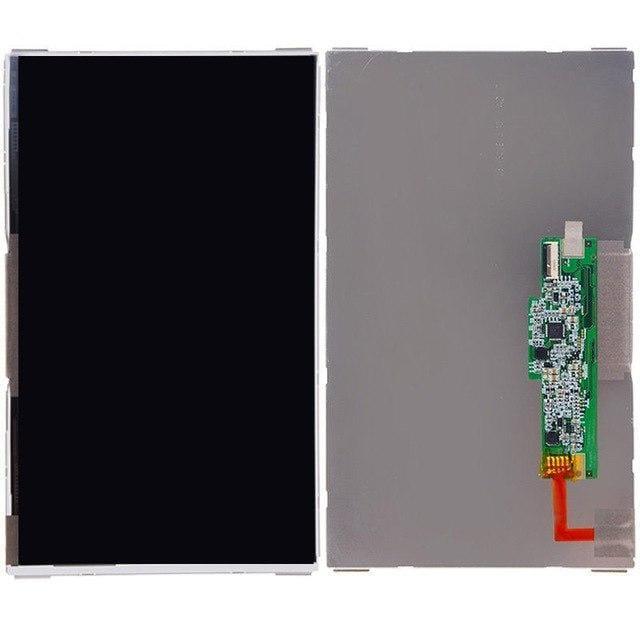 Samsung Tab T210  LCD - Best Cell Phone Parts Distributor in Canada