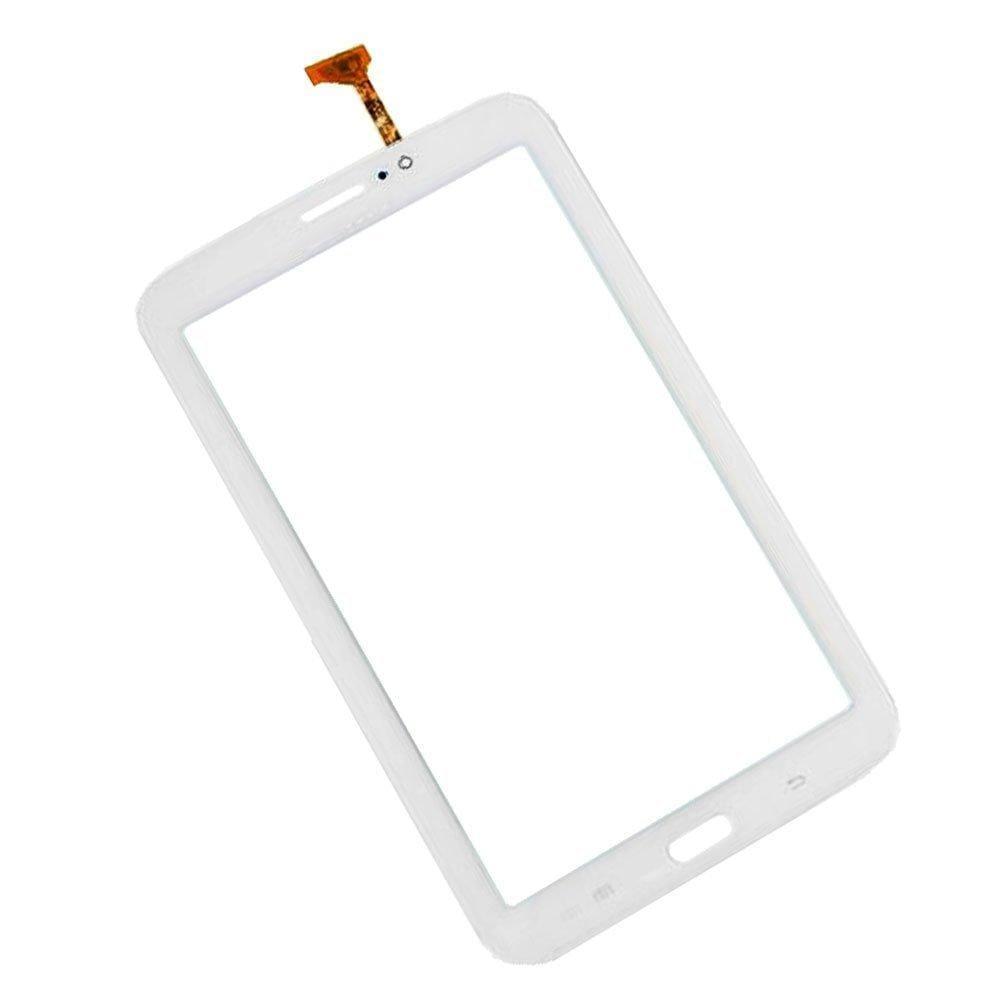 Samsung Tab T211 Digitizer White 7.0 - Best Cell Phone Parts Distributor in Canada