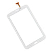 Samsung Tab T211 Digitizer White 7.0