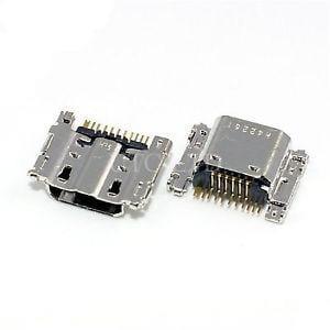 Samsung Tab T330 Charging Port, T331, T332 - Best Cell Phone Parts Distributor in Canada