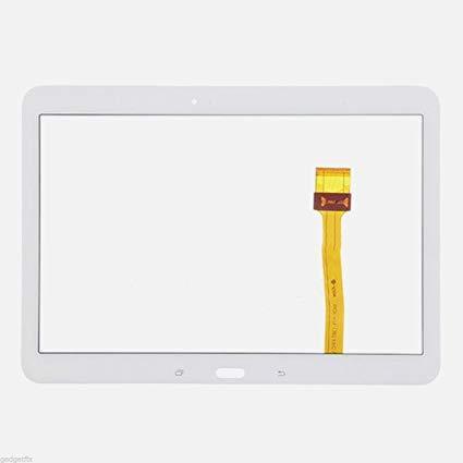 Samsung Tab T530 Digitizer White - Best Cell Phone Parts Distributor in Canada