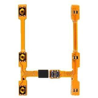 Samsung Tab T530 Power / Volume Flex - Best Cell Phone Parts Distributor in Canada