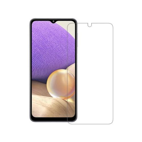 Tempered Glass Back Camera Screen Protector for iPhone 13 Pro / 13 Pro Max