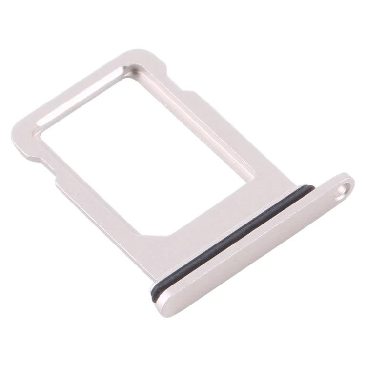 SIM Card Tray for iPhone 12 Mini (White) - Best Cell Phone Parts Distributor in Canada, Parts Source