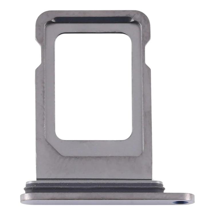 SIM Card Tray for iPhone 12 Pro(Blue) - Best Cell Phone Parts Distributor in Canada, Parts Source